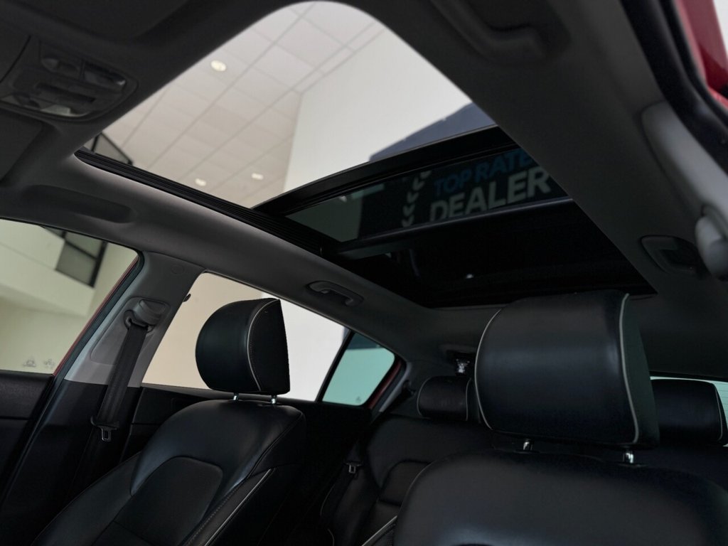 Used Kia Sportage 2017 for sale - 77226922: Photo 23