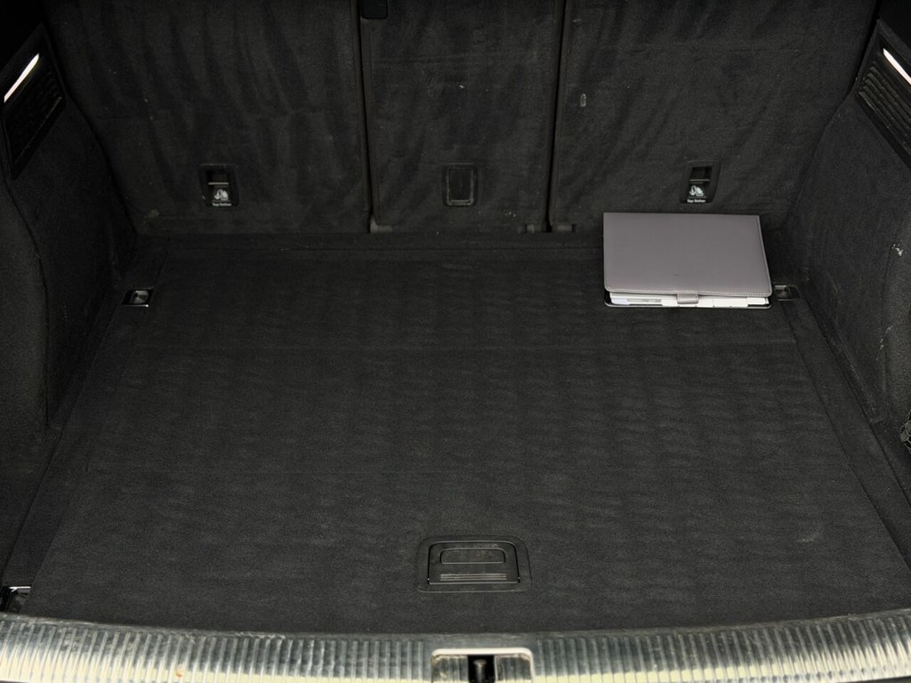 Used Audi Q5 2018 for sale - 77849666: Photo 10