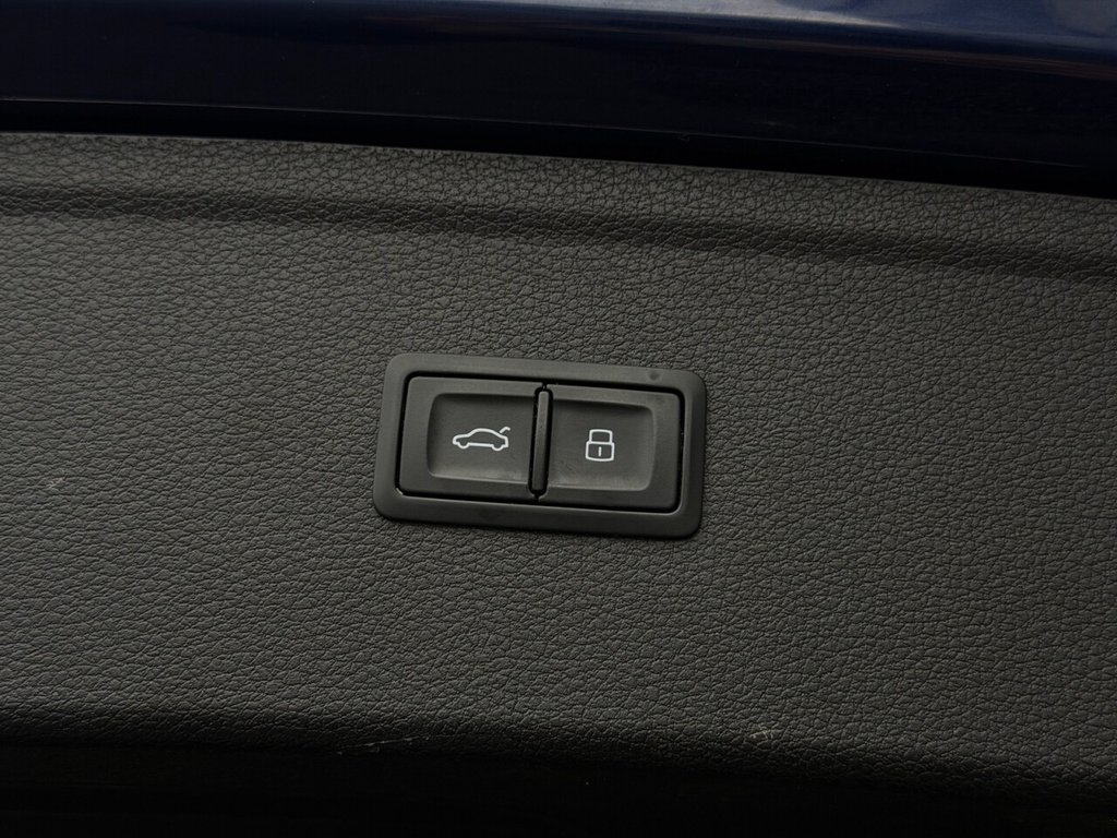 Used Audi Q5 2018 for sale - 77849666: Photo 11