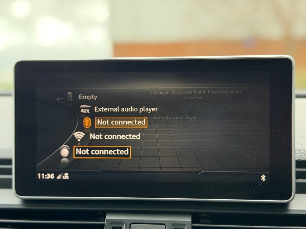 Used Audi Q5 2018 for sale - 77849666: Photo 29