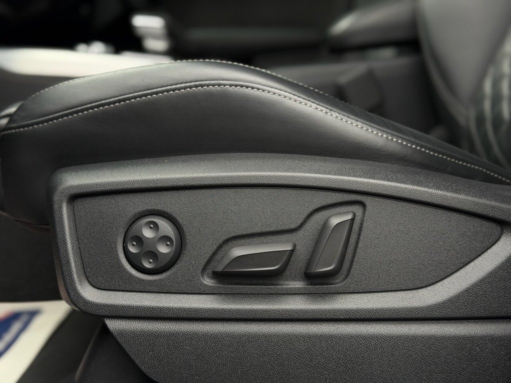 Used Audi Q5 2018 for sale - 77849666: Photo 34