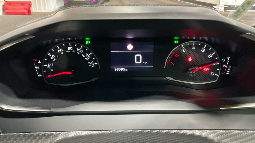 Used Peugeot 208 2022 for sale - 78003023: Photo 11