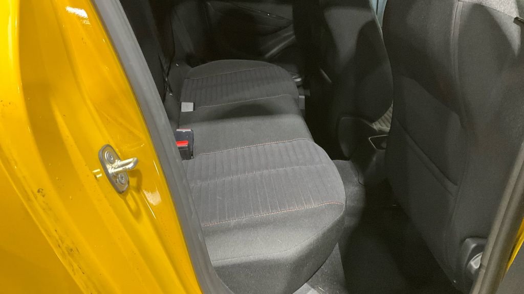 Used Peugeot 208 2022 for sale - 78003023: Photo 9