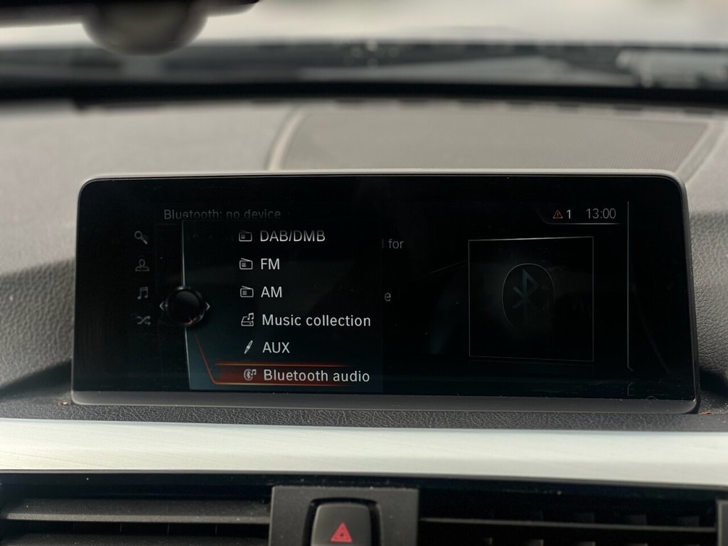 Used BMW 4 Series 2016 for sale - 77139396: Photo 12