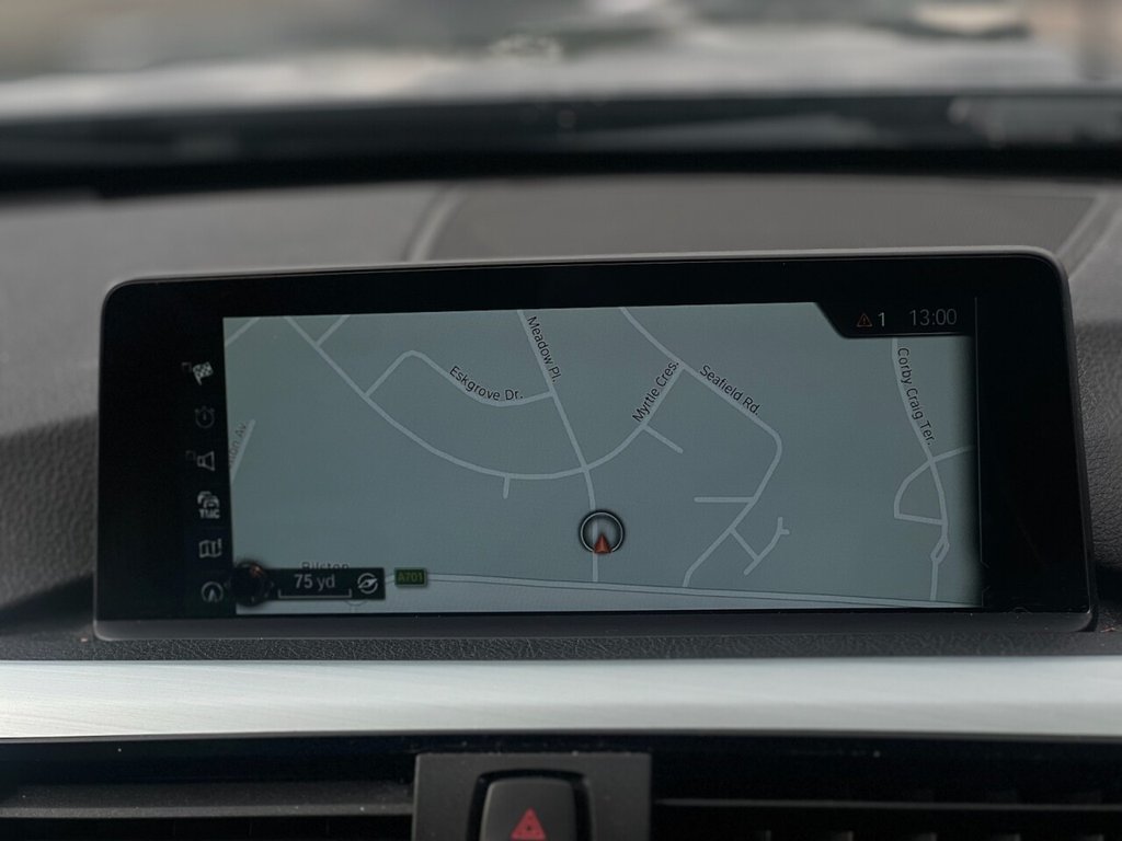 Used BMW 4 Series 2016 for sale - 77139396: Photo 13