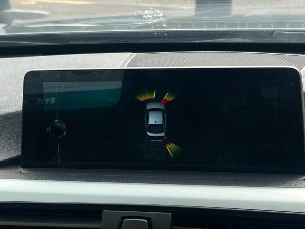 Used BMW 4 Series 2016 for sale - 77139396: Photo 14