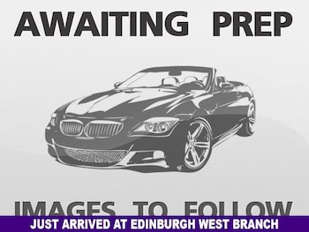 2011 (61) - 1.6 CRDi Comfort Hatchback 5dr Diesel Auto Euro 5 (115 ps)