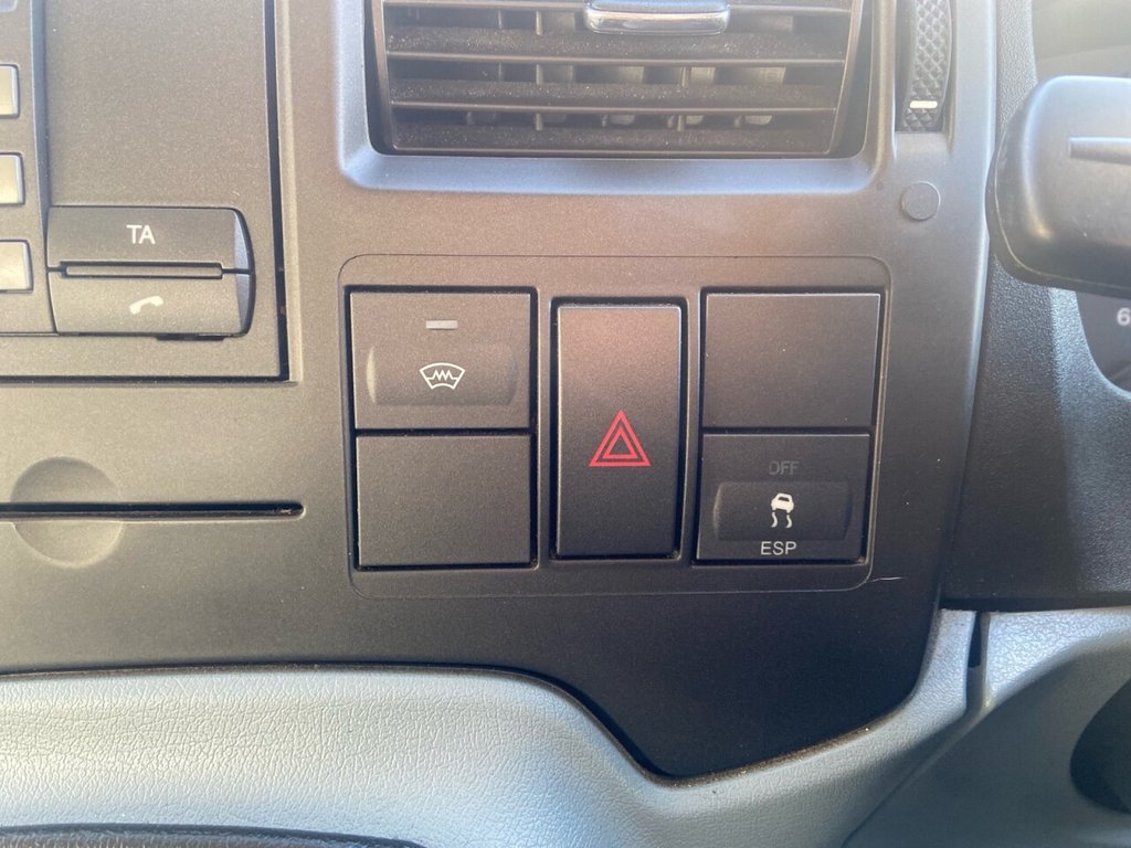 Used Ford Transit 2012 for sale - 76496020: Photo 19