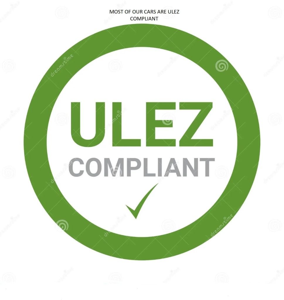 Used Ford Transit 2012 for sale - 76496020: Photo 22