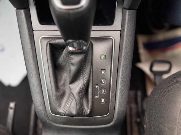 Used Skoda Yeti 2016 for sale - 75487563: Photo 27