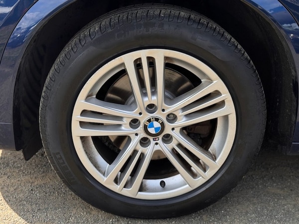 Used BMW X3 2013 for sale - 75596418: Photo 12