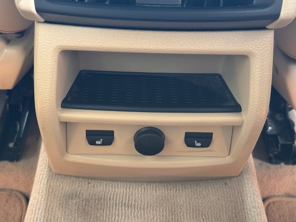 Used BMW X3 2013 for sale - 75596418: Photo 15