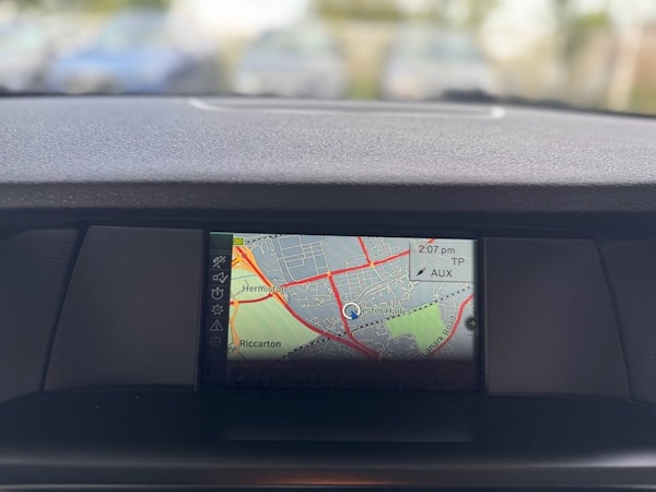 Used BMW X3 2013 for sale - 75596418: Photo 23