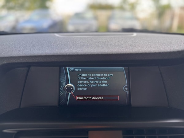 Used BMW X3 2013 for sale - 75596418: Photo 25