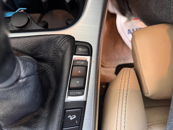 Used BMW X3 2013 for sale - 75596418: Photo 29