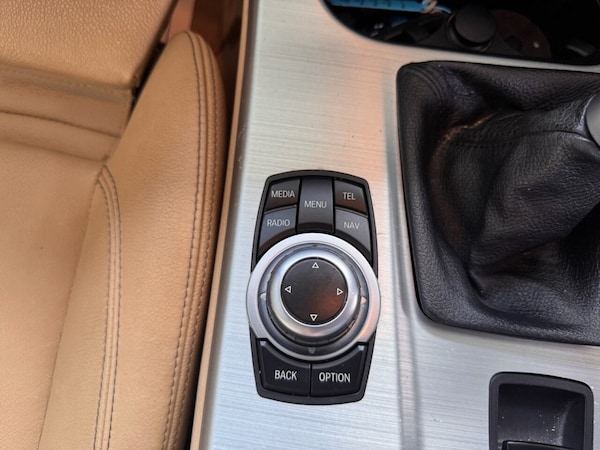 Used BMW X3 2013 for sale - 75596418: Photo 31