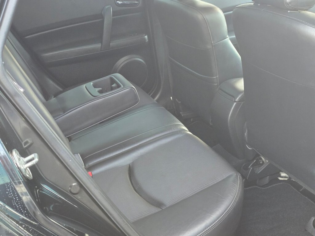 Used Mazda Mazda6 2012 for sale - 76962303: Photo 13