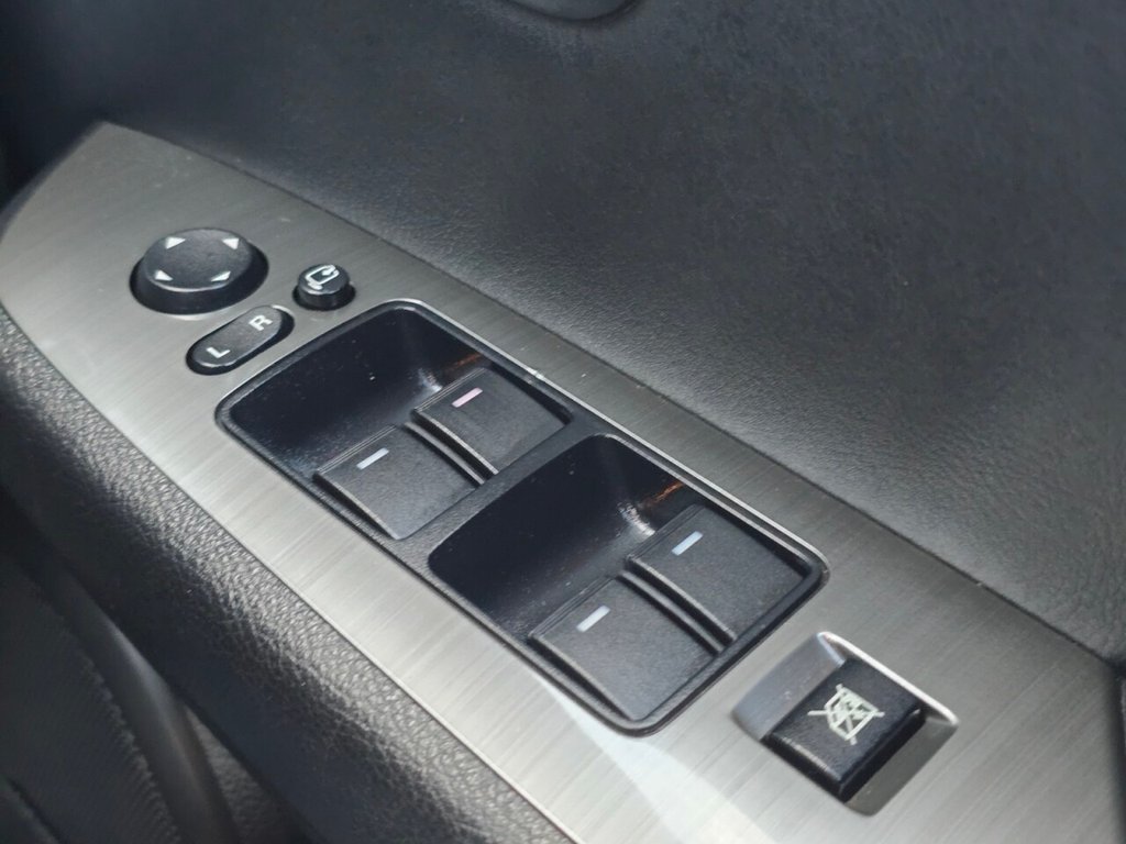 Used Mazda Mazda6 2012 for sale - 76962303: Photo 21