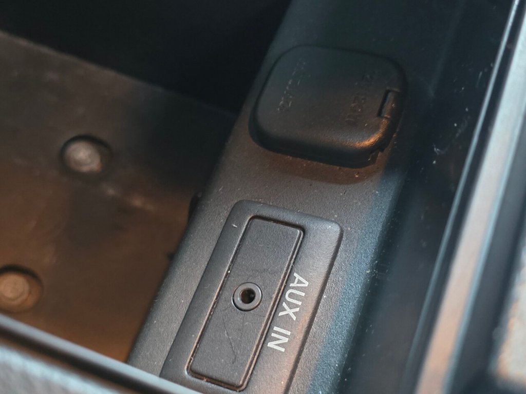 Used Mazda Mazda6 2012 for sale - 76962303: Photo 22