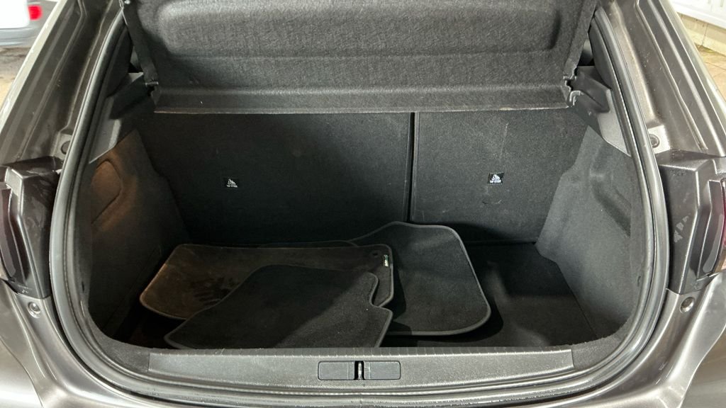 Used Peugeot 208 2020 for sale - 77806569: Photo 13