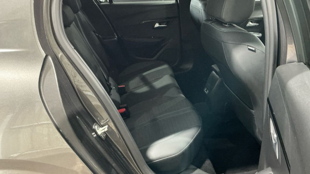 Used Peugeot 208 2020 for sale - 77806569: Photo 14