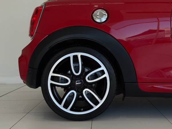 Used MINI Hatch 2017 for sale - 74691506: Photo 10
