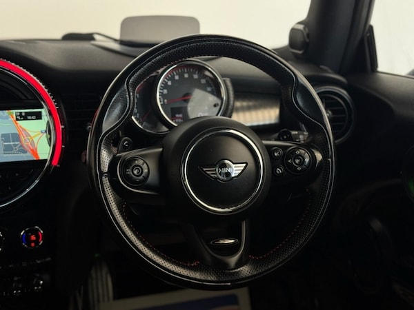 Used MINI Hatch 2017 for sale - 74691506: Photo 12