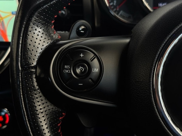Used MINI Hatch 2017 for sale - 74691506: Photo 13