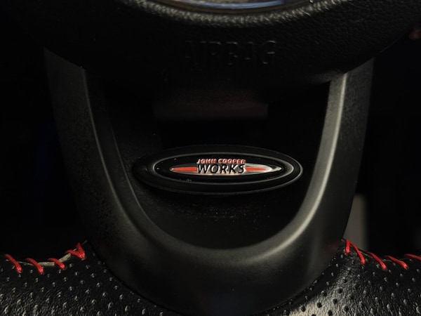Used MINI Hatch 2017 for sale - 74691506: Photo 15