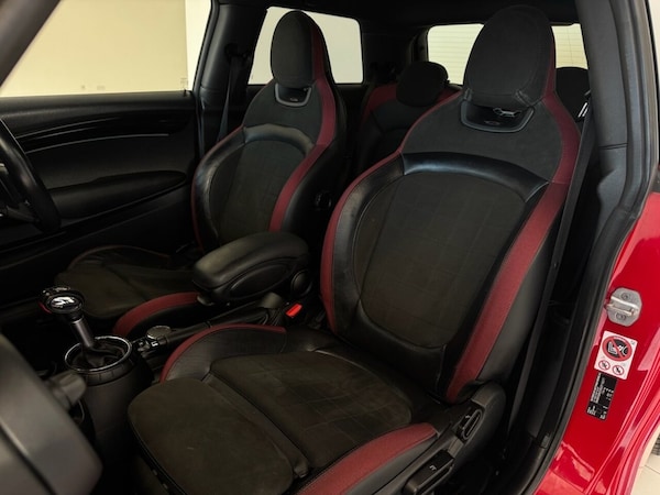 Used MINI Hatch 2017 for sale - 74691506: Photo 33