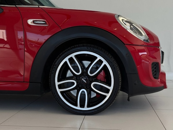 Used MINI Hatch 2017 for sale - 74691506: Photo 9