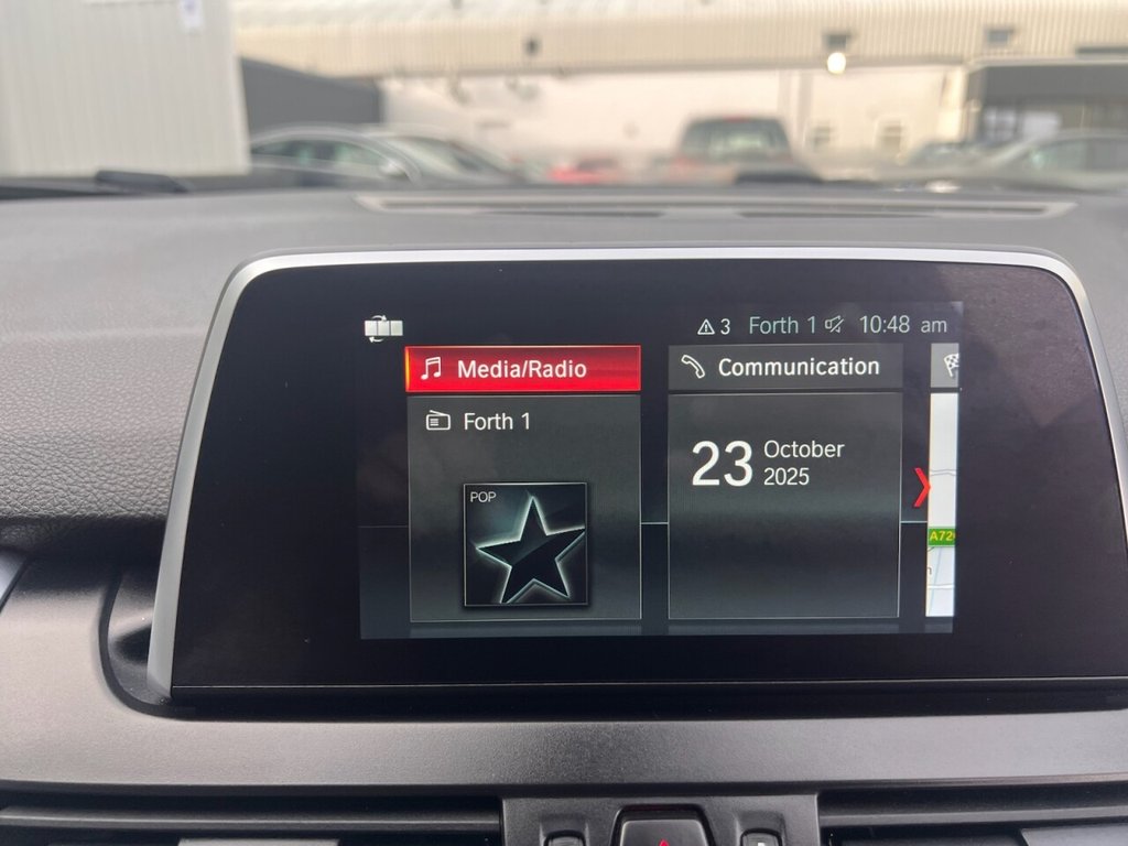 Used BMW 2 Series Gran Tourer 2018 for sale - 76048150: Photo 12