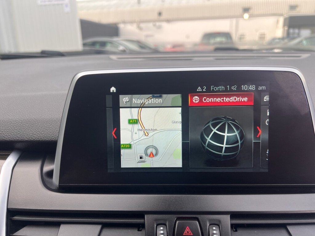 Used BMW 2 Series Gran Tourer 2018 for sale - 76048150: Photo 13