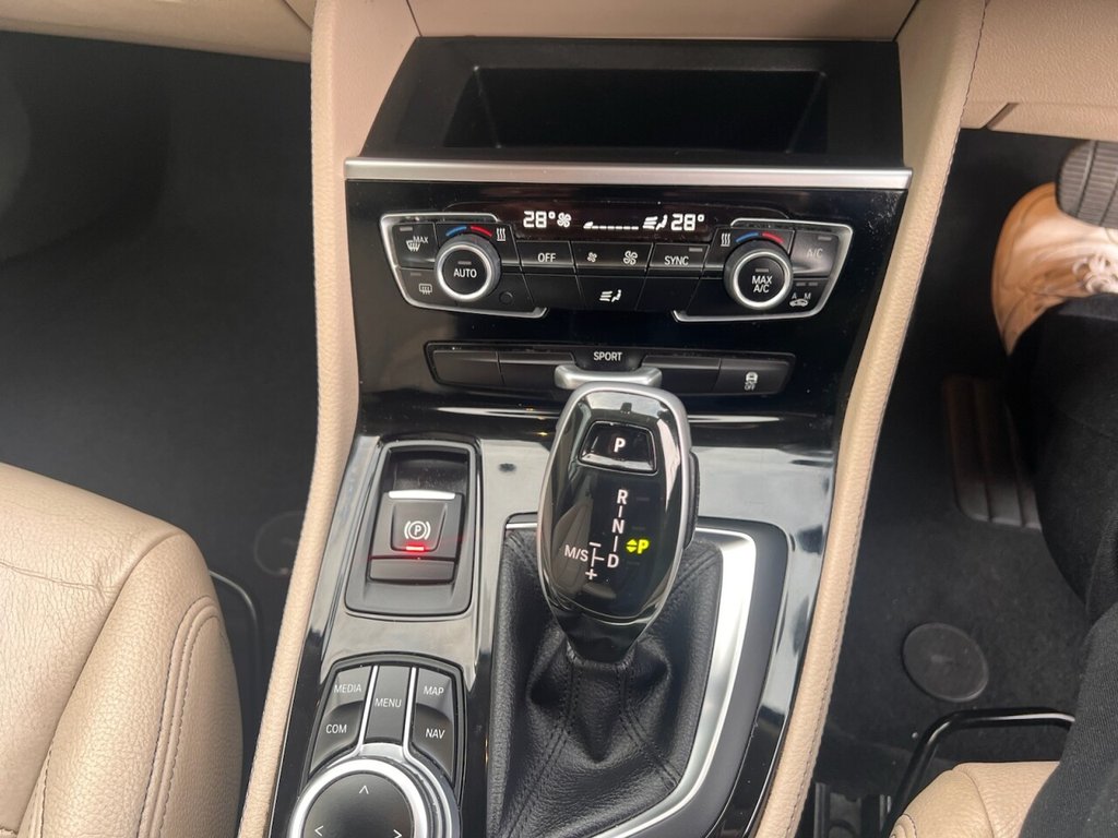 Used BMW 2 Series Gran Tourer 2018 for sale - 76048150: Photo 15