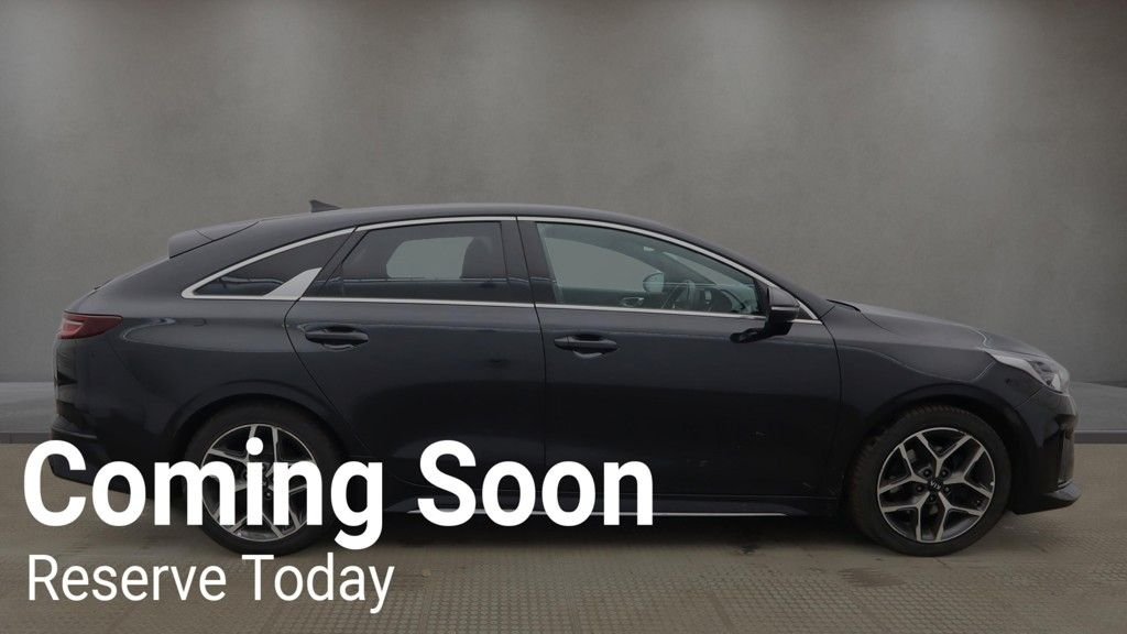 Used Kia Pro Ceed 2019 for sale - 77785991: Photo 11