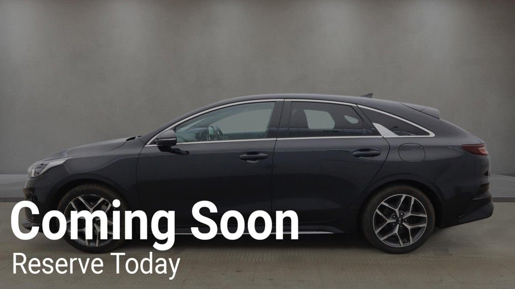 Used Kia Pro Ceed 2019 for sale - 77785991: Photo 12