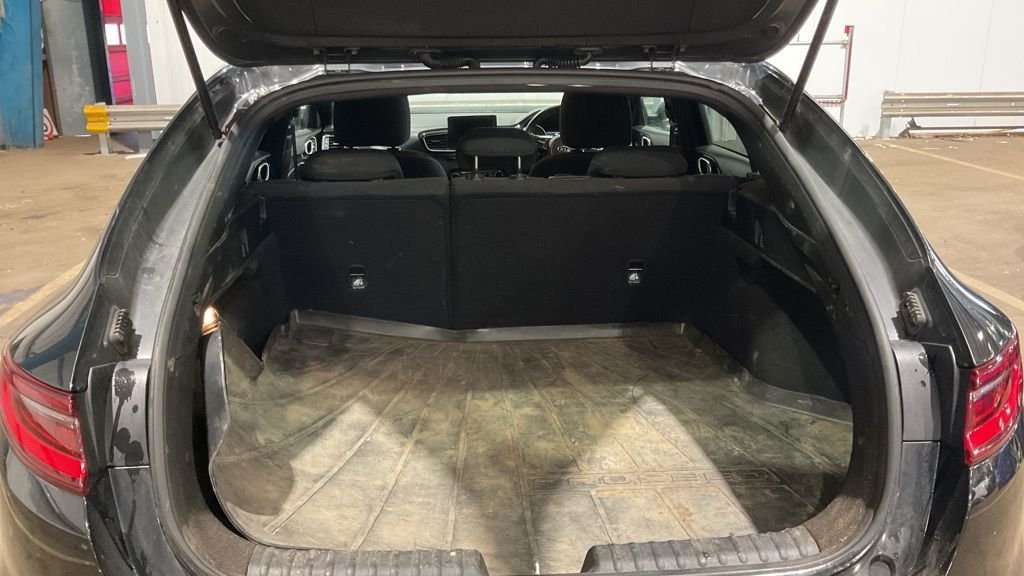 Used Kia Pro Ceed 2019 for sale - 77785991: Photo 19