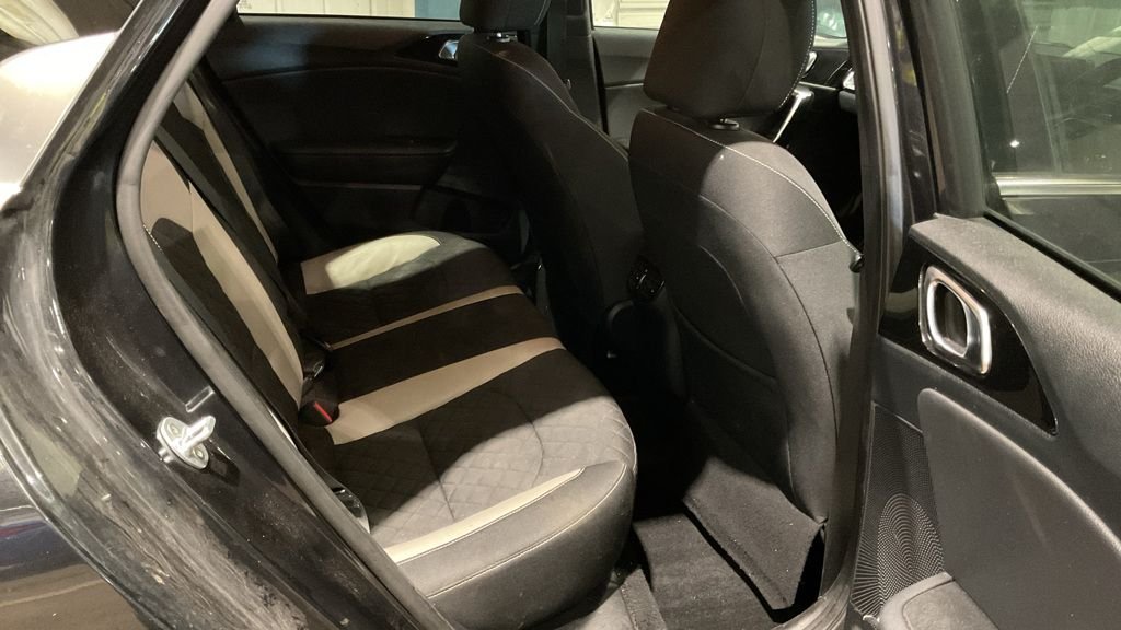 Used Kia Pro Ceed 2019 for sale - 77785991: Photo 20