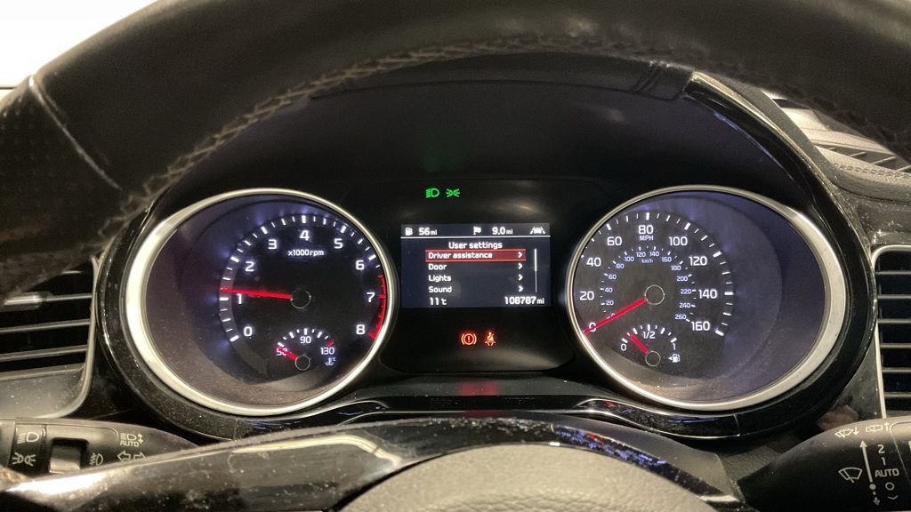 Used Kia Pro Ceed 2019 for sale - 77785991: Photo 22