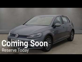 2017 (67) - 1.5 TSI EVO SE Nav Hatchback 5dr Petrol Manual Euro 6 (s/s) (130 ps)