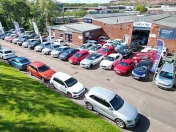 Used Renault Clio 2014 for sale - 79654853: Photo