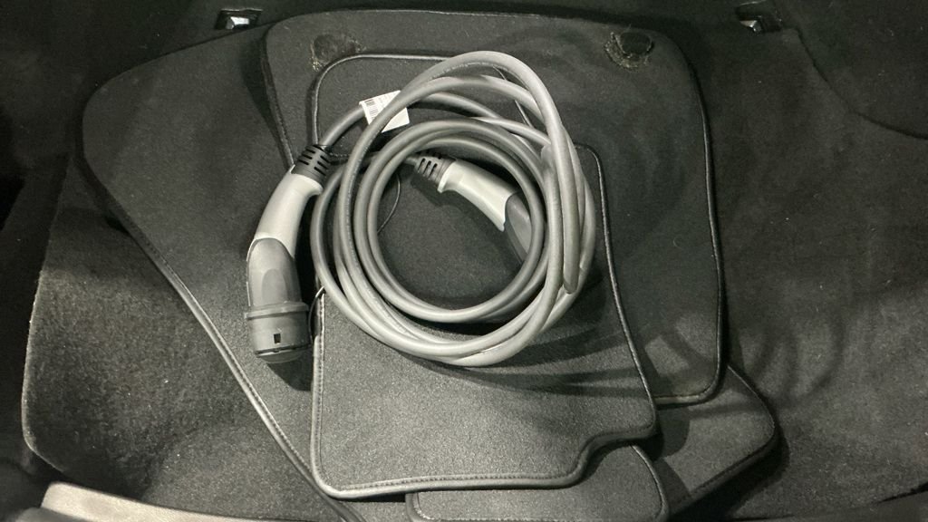 Used BMW 5 Series 2017 for sale - 76593475: Photo 18