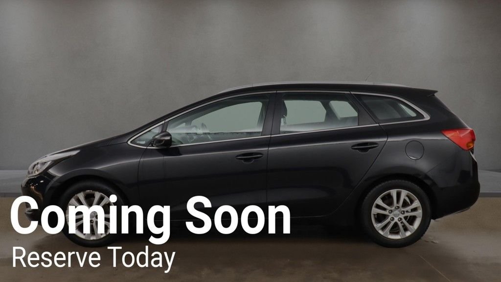 Used Kia Ceed 2014 for sale - 77703980: Photo 12