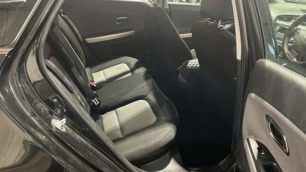 Used Kia Ceed 2014 for sale - 77703980: Photo 20