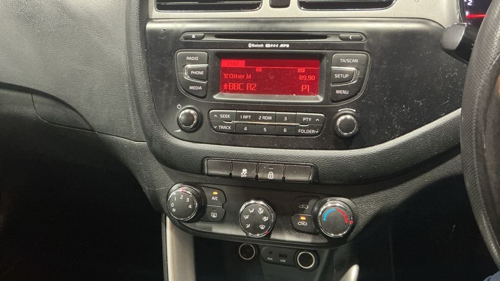 Used Kia Ceed 2014 for sale - 77703980: Photo 23