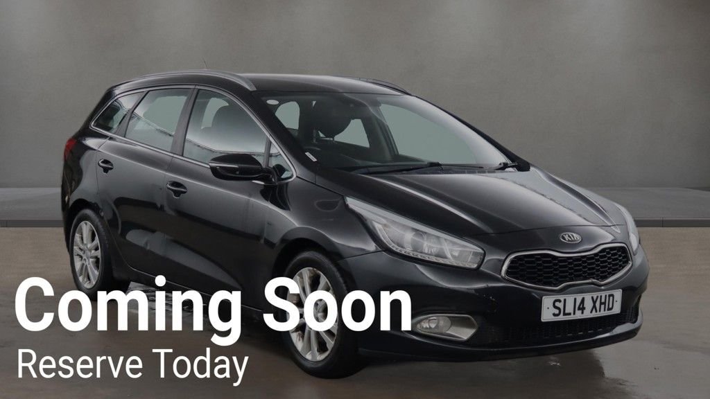 Used Kia Ceed 2014 for sale - 77703980: Photo 7