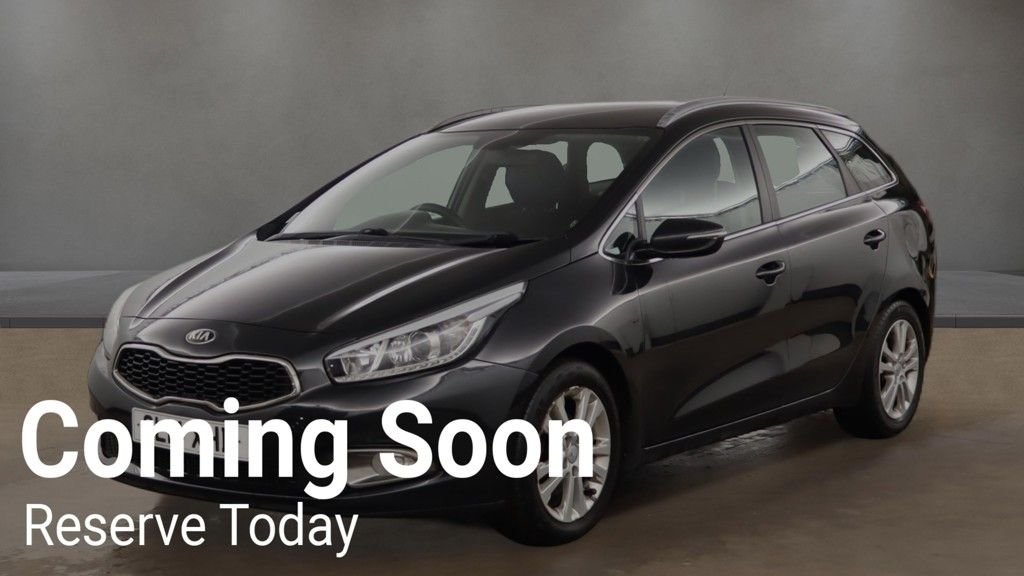 Used Kia Ceed 2014 for sale - 77703980: Photo 8