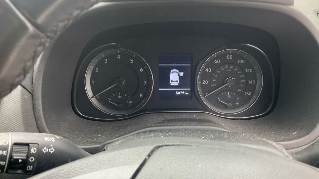 Used Hyundai KONA 2019 for sale - 78008817: Photo 22