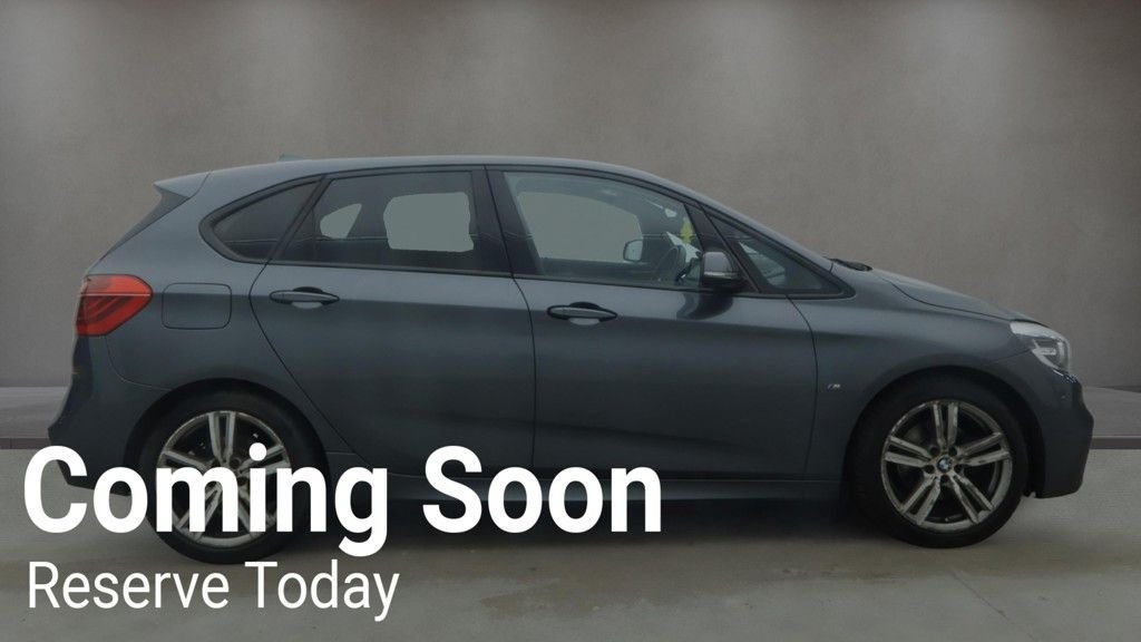 Used BMW 2 Series 2017 for sale - 77893704: Photo 11