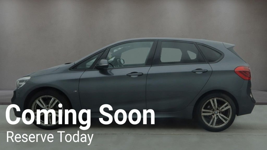 Used BMW 2 Series 2017 for sale - 77893704: Photo 12